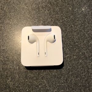 iphone 7 headphones